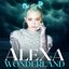 Wonderland (From "American Song Contest") - Single