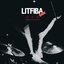 12/5/87 (Aprite i vostri occhi) (Live)