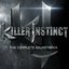 Killer Instinct: The Complete Soundtrack