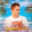 Morocco - Single