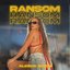 Ransom - Single