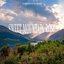 Sweet Mountain Rose - Single