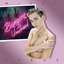 Bangerz: Unreleased