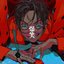 Bakushou - Single