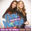 Take on the World (Theme Song From "Girl Meets World")