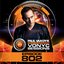 VONYC Sessions 802