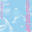 Confusion - Single
