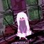 Cruel Angel's Thesis