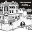 Longtime losers' EP