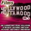 Hollywood Film Vol.3