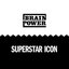 Superstar Icon
