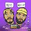Bang Bro$ - Single