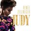 Judy (Original Motion Picture Soundtrack)