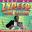 Best of Zydeco