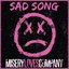 Sad Song