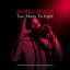 Too Many To Fight: The Wishbone Sessions From Muscle Shoals