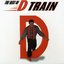 The Best Of D Train