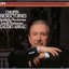 Chopin: The Nocturnes