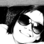 Avatar di izm_