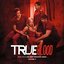 True Blood: Music From The HBO® Original Series Volume 3