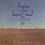 Music On The Desert Road