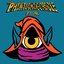 The Phantasmagorical, Vol. 1