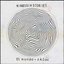 Kindisch Stories by El Mundo & Zazou