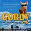 Gordy