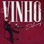 Vinho