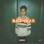 BAD YEAR - Single