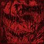 Insatiable Lust For Death