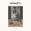Monnift I