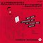 Masterpieces By Ellington (Uncut Concert Arrangements)
