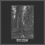 To Rot In A Shallow Grave