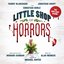 Little Shop of Horrors (The New Off-Broadway Cast Album)