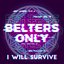 I Will Survive (VIP)