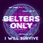 I Will Survive (VIP)