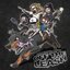 Off the Leash - Single