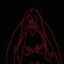"AndnoWyoureGoing2Die" [cursedTrack] x @raverobber #JerseyClub #HorrorClub