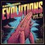 Evolutions, Vol. 9