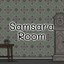 Samsara Room (Original Game Soundtrack)