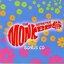 The Definitive Monkees [Disc 2]