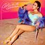 Cool for the Summer (Remixes)