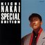 Ｋｉｉｃｈｉ　Ｎａｋａｉ　Ｓｐｅｃｉａｌ　Ｅｄｉｔｉｏｎ