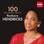 100 Best Barbara Hendricks