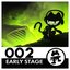 Monstercat 002 - Early Stage