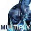 Multiply (feat. Juicy J)