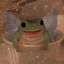 torisaur27 için avatar