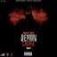 Demon Crease - Single