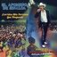En Vivo - ¡Corridos Mas Perrones Que Ningunos!